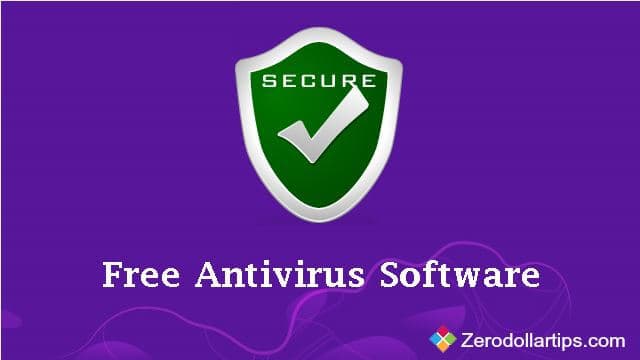 best antivirus for windows 8.1 free