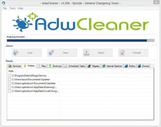 ad remover software download