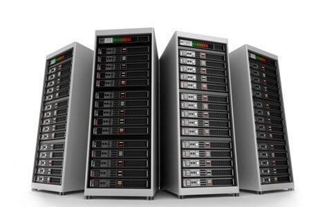  mentioned list of top 10 bestdedicated server hosting providers 2016