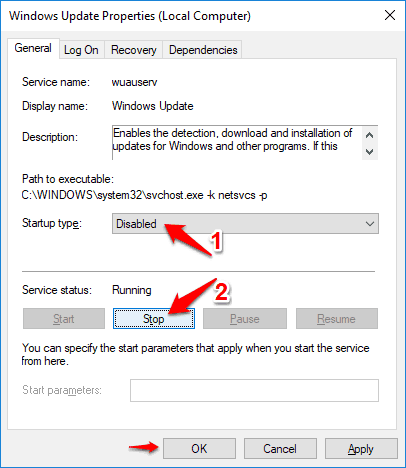 you need to activate windows in settings