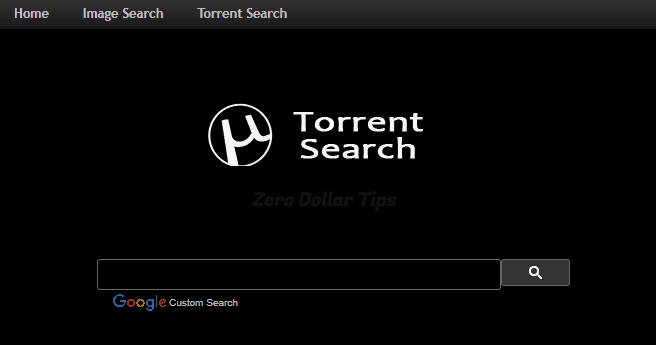 veoble torrent search engine