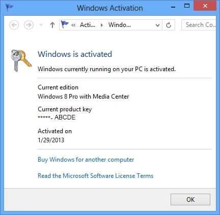 how-to-activate-windows-8-by-phone