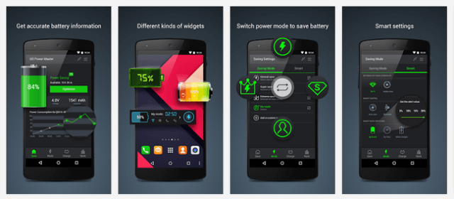best-battery-saver-app-for-android-2015