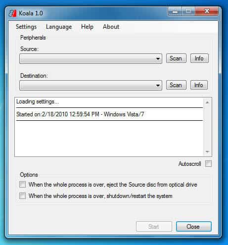 best software to create bootable usb