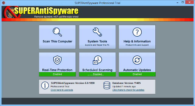 adware software download