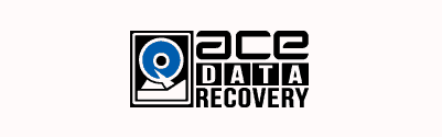 data recovery from a hard drive