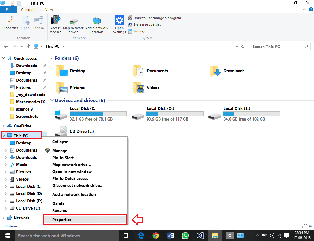 how to check window 10 is genuine or not