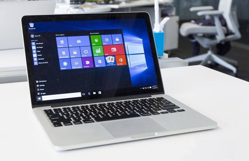 how to increase internet speed in Windows 10