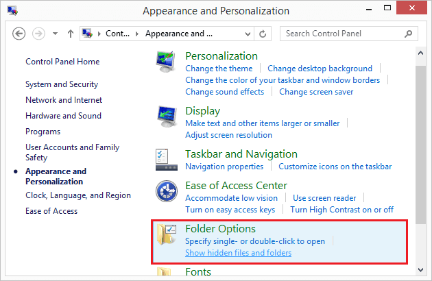 Autostart Programs in Windows 10 without using Any Software