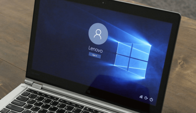 how to bypass windows 10 password