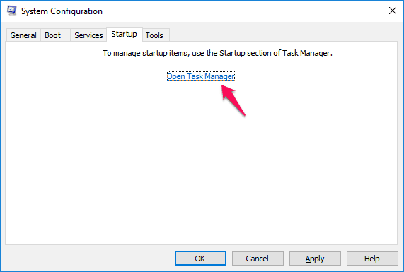 potential windows update database error detected windows 10