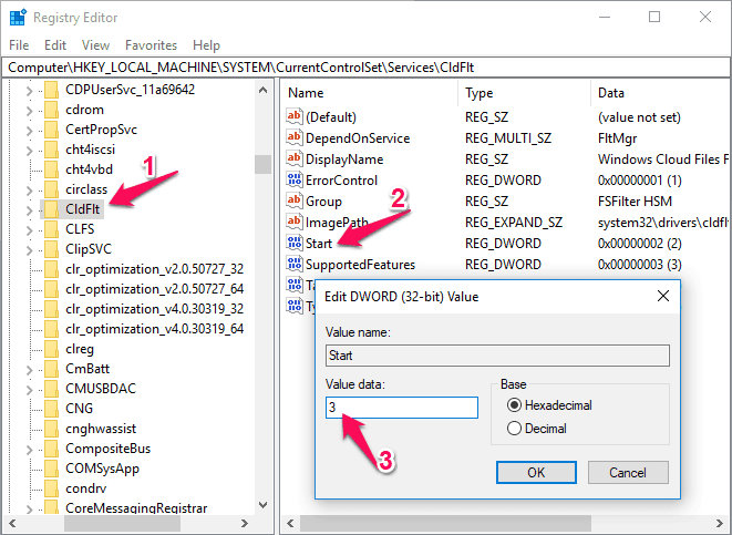 app container profile failed with error 0x800700b7 event viewer