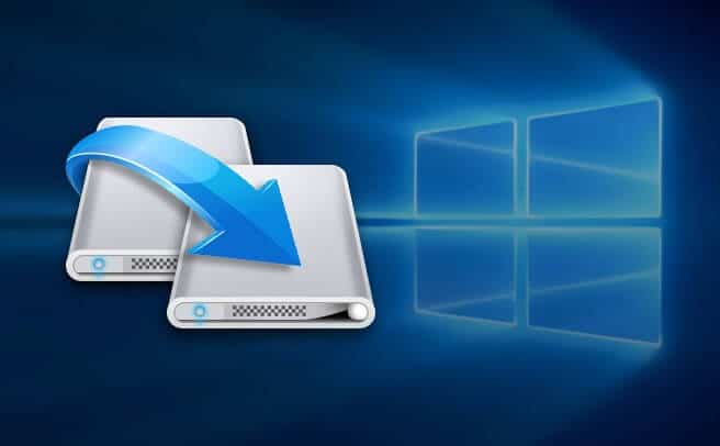 disk cloning software for windows 10 