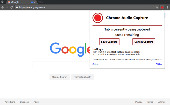 internet-download-manager-for-chrome