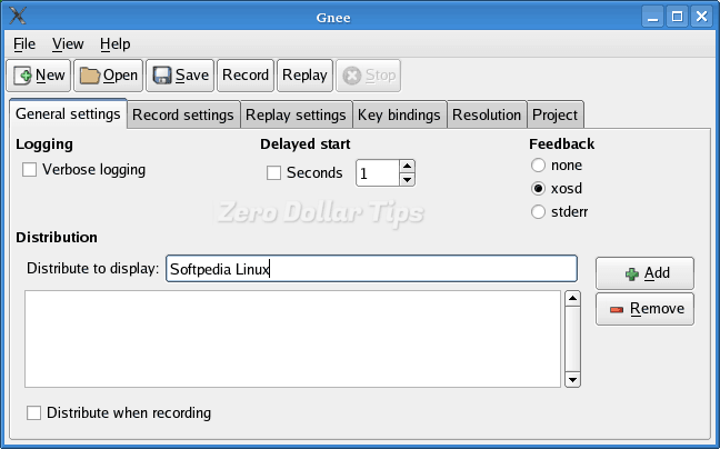 free macro recorder mouse and keyboard