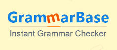 free online proofreading and grammar check