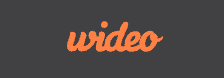 21 Free Whiteboard Animation Software Without Watermark