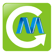 free video converter for android