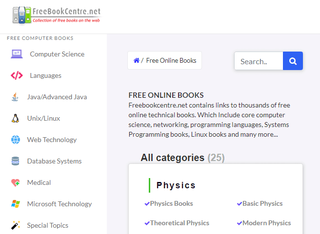 best sites to download free ebooks without registration
