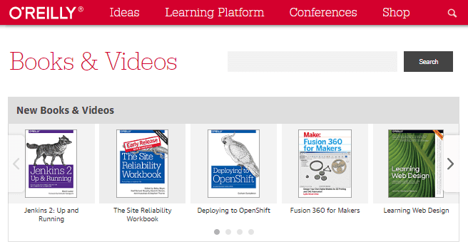 free online books download
