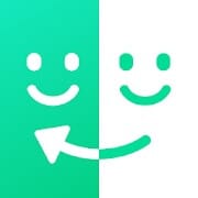 best video chat app with strangers