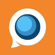 best free video chat app with strangers