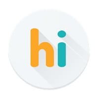 live video chat with strangers app free