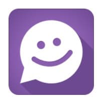 live video chat with strangers app